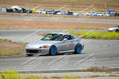 media/May-04-2024-Team Topak Racing (Sat) [[1dff1aa745]]/Advanced/Session 3/